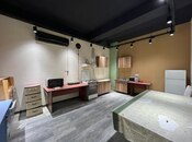 7-комн. офис - м. Ичеришехер - 230 м² (13)