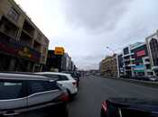 Satılır  obyekt 4 000 m², Nəriman Nərimanov m., photo 5 from 8