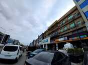 Satılır  obyekt 4 000 m², Nəriman Nərimanov m., photo 7 from 8