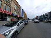 Satılır  obyekt 4 000 m², Nəriman Nərimanov m., photo 4 from 8