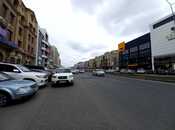 Satılır  obyekt 4 000 m², Nəriman Nərimanov m., photo 8 from 8