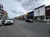 Satılır  obyekt 4 000 m², Nəriman Nərimanov m., photo 6 from 8
