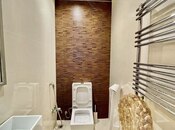 4-комн. новостройка - Наримановский  р. - 157 м² (25)