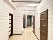4-комн. новостройка - Наримановский  р. - 157 м² (28)