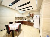 4-комн. новостройка - Наримановский  р. - 157 м² (5)