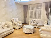 4-комн. новостройка - Наримановский  р. - 157 м² (3)