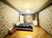 4-комн. новостройка - Наримановский  р. - 157 м² (21)
