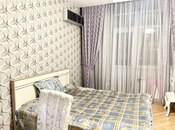 4-комн. новостройка - Наримановский  р. - 157 м² (16)