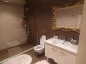 Продаётся  дом/дача 500 м², пос. Шувеляны, photo 8 from 8