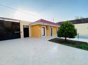 Продаётся  дом/дача 500 м², пос. Шувеляны, photo 4 from 8