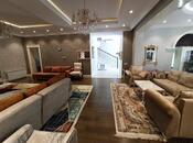 Продаётся  дом/дача 500 м², пос. Шувеляны, photo 7 from 8