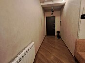 3-комн. новостройка - м. 20 января - 110 м² (9)