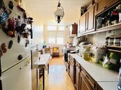 2-комн. вторичка - Наримановский  р. - 65 м² (5)