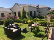 Elan №3226833 - Bakı, Mərdəkan q., 6 otaqlı, 400 m²