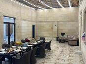 Сдаётся 6-комн. дом/дача 400 м², пос. Мардакан, photo 6 from 8