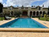 Объявление №3226843 - Баку, пос. Бильгях, 7-комн., 500 м²