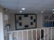 Объект - м. Иншаатчылар - 55 м² (12)