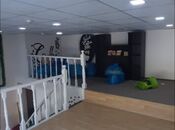 Объект - м. Иншаатчылар - 55 м² (11)