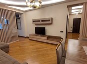 2-комн. новостройка - м. Азадлыг проспекти - 85 м² (4)