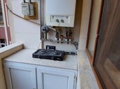 2-комн. новостройка - м. Азадлыг проспекти - 85 м² (13)