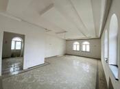 Продаётся 11-комн. дом/дача 1 700 м², Бинагадинский р., photo 5 from 8