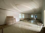 Продаётся 11-комн. дом/дача 1 700 м², Бинагадинский р., photo 6 from 8