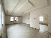 Продаётся 11-комн. дом/дача 1 700 м², Бинагадинский р., photo 4 from 8