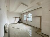 Продаётся 11-комн. дом/дача 1 700 м², Бинагадинский р., photo 7 from 8