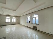 Продаётся 11-комн. дом/дача 1 700 м², Бинагадинский р., photo 8 from 8