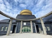 Продаётся 11-комн. дом/дача 1 700 м², Бинагадинский р., photo 2 from 8