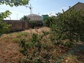 Участок - пос. Деде Горгуд - 6 сот (4)