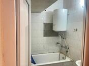 2-комн. вторичка - пос. 9-й мкр - 40 м² (9)