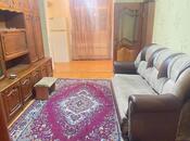 2-комн. вторичка - пос. 9-й мкр - 40 м² (5)