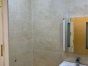 1-комн. новостройка - м. Нариман Нариманов - 35 м² (24)