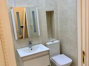 1-комн. новостройка - м. Нариман Нариманов - 35 м² (25)