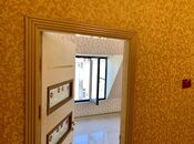 1-комн. новостройка - м. Нариман Нариманов - 35 м² (7)