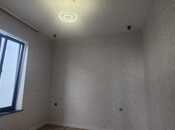 Дача - пос. Мардакан - 160 м² (7)