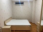 3-комн. новостройка - м. 28 мая - 105 м² (3)