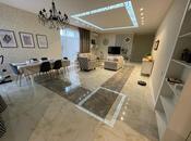 İcarəyə verilir 4 otaqlı həyət evi/bağ evi 150 m², Şüvəlan q., photo 5 from 8