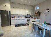 İcarəyə verilir 4 otaqlı həyət evi/bağ evi 150 m², Şüvəlan q., photo 6 from 8