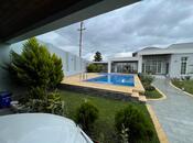 4 otaqlı həyət evi/bağ evi - Şüvəlan q. - 150 m²