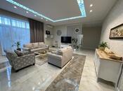 İcarəyə verilir 4 otaqlı həyət evi/bağ evi 150 m², Şüvəlan q., photo 7 from 8