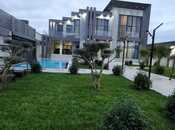 Satılır  həyət evi/bağ evi 500 m², Mərdəkan q., photo 7 from 8