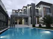 Satılır  həyət evi/bağ evi 500 m², Mərdəkan q., photo 6 from 8