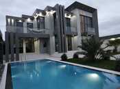 Дом/Дача - пос. Мардакан - 500 м²