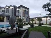 Satılır  həyət evi/bağ evi 500 m², Mərdəkan q., photo 5 from 8