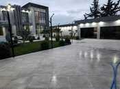 Satılır  həyət evi/bağ evi 500 m², Mərdəkan q., photo 8 from 8