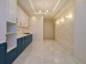 4-комн. новостройка - Насиминский  р. - 176 м² (17)