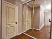 4-комн. новостройка - Насиминский  р. - 176 м² (11)
