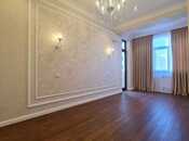 4-комн. новостройка - Насиминский  р. - 176 м² (7)